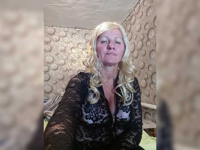 FameLara