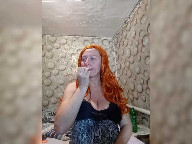 FameLara