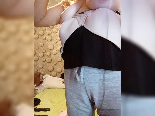FameLara