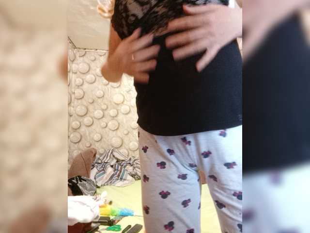 FameLara