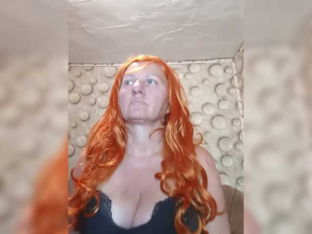 FameLara