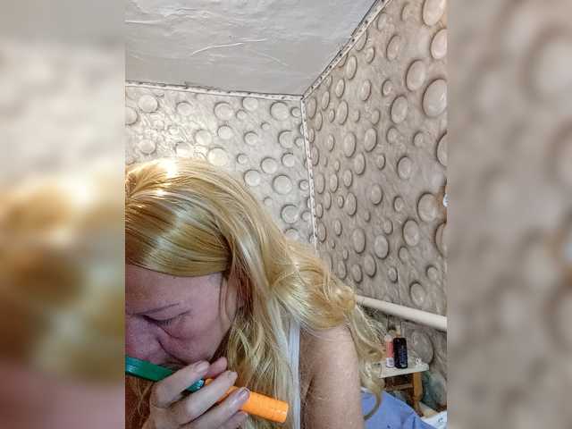 FameLara