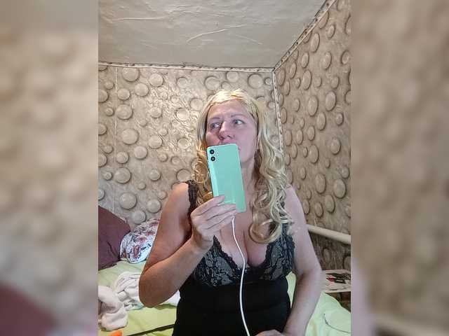 FameLara