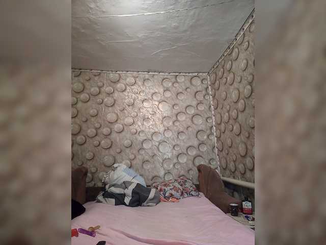 FameLara