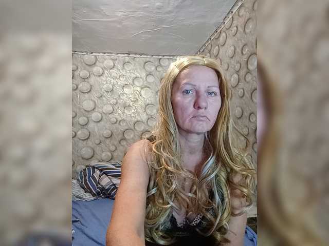 FameLara