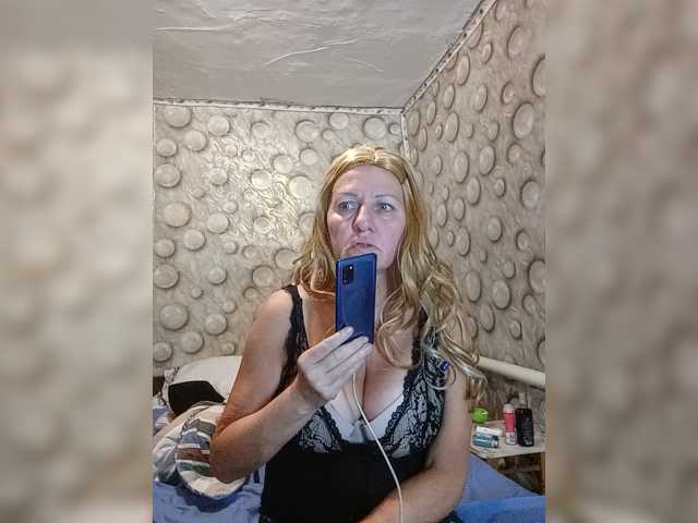 FameLara