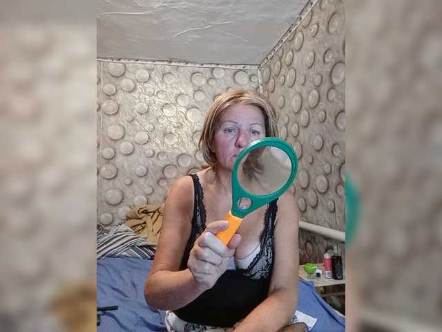 FameLara