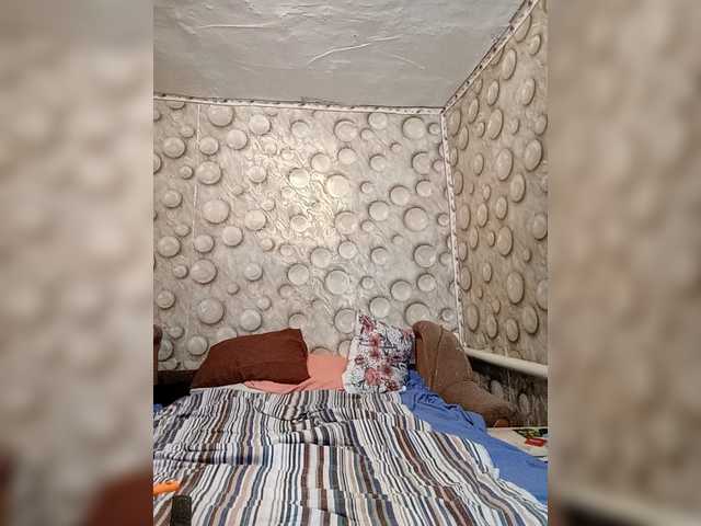 FameLara