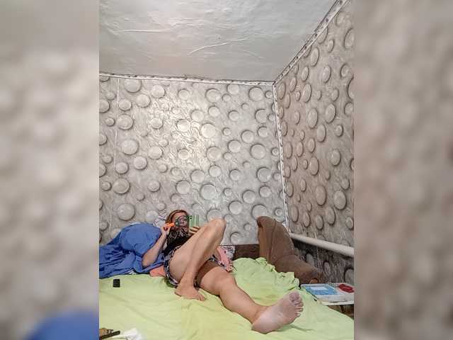 FameLara