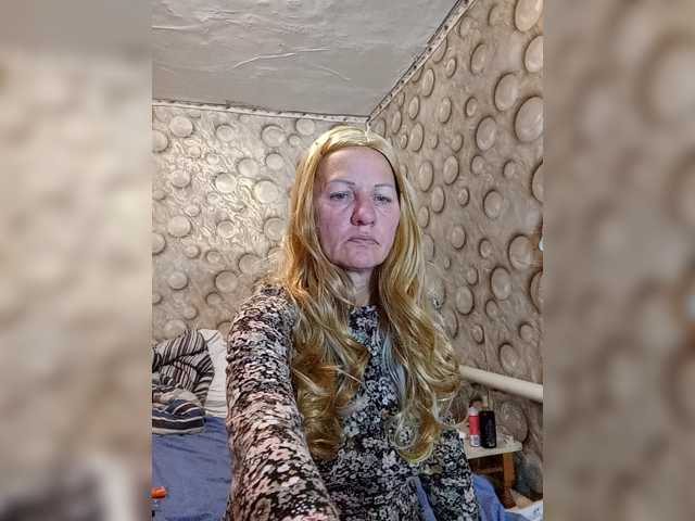 FameLara