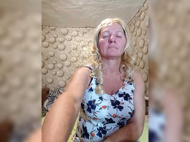 FameLara