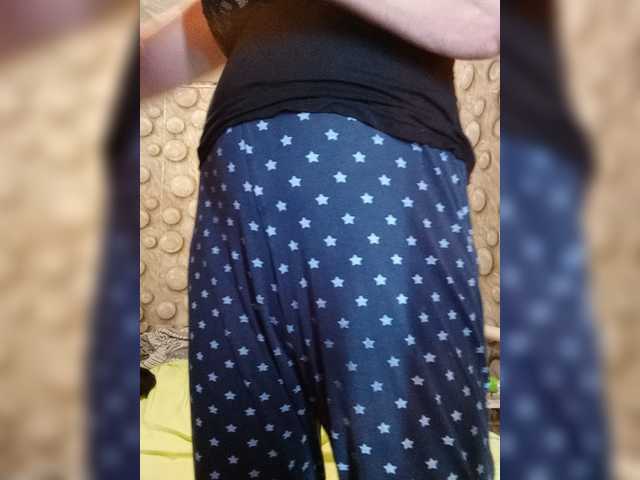 FameLara