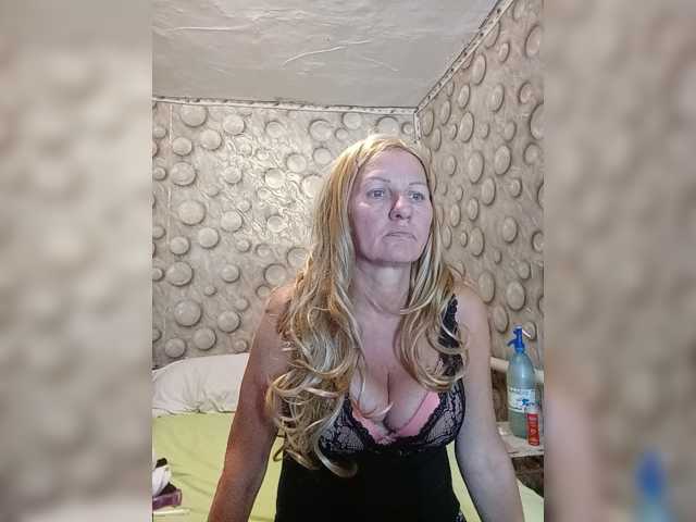 FameLara