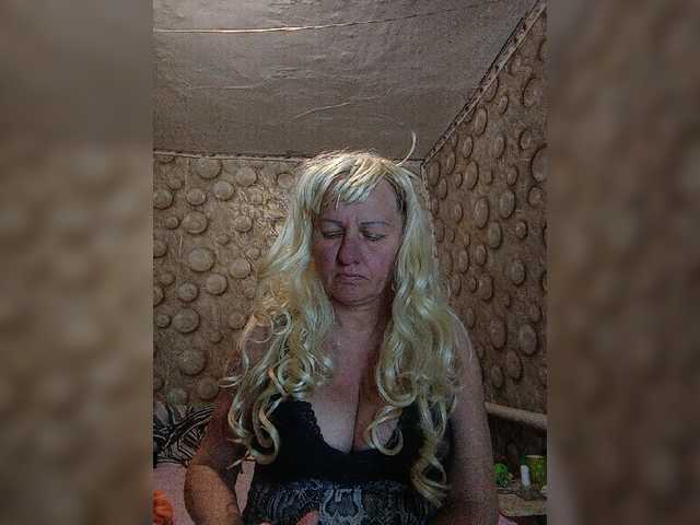 FameLara