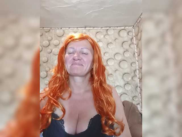 FameLara