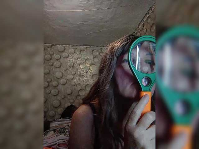 FameLara