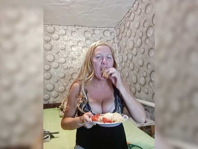 FameLara