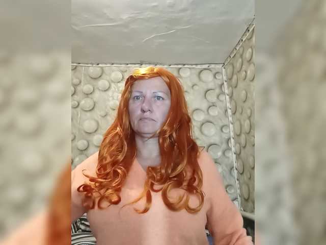 FameLara