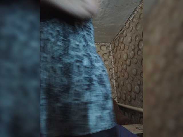 FameLara live cam on BongaCams