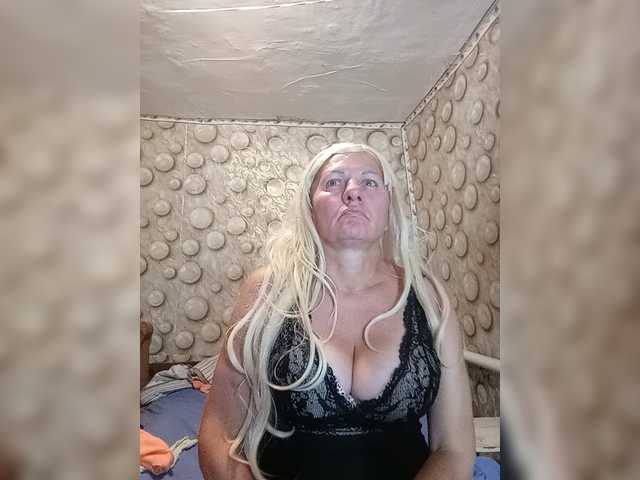 FameLara