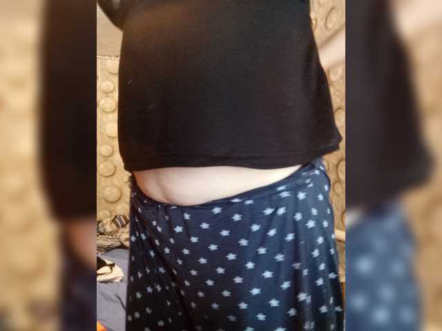 FameLara, live now on BongaCams