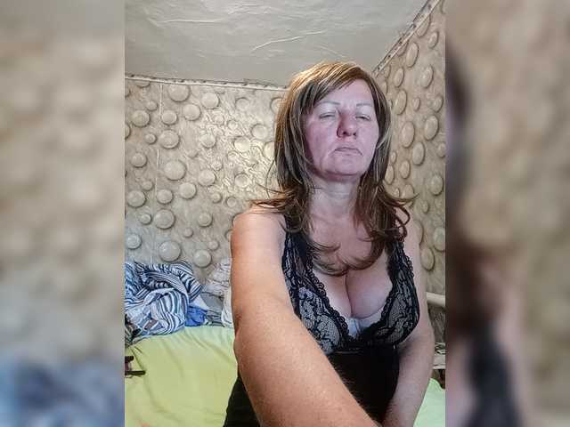 FameLara