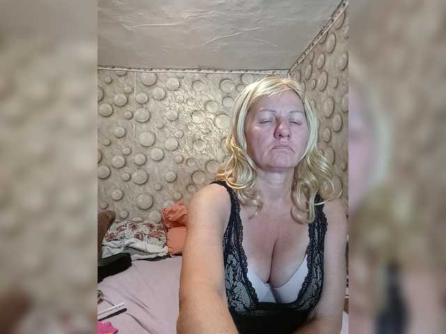 FameLara