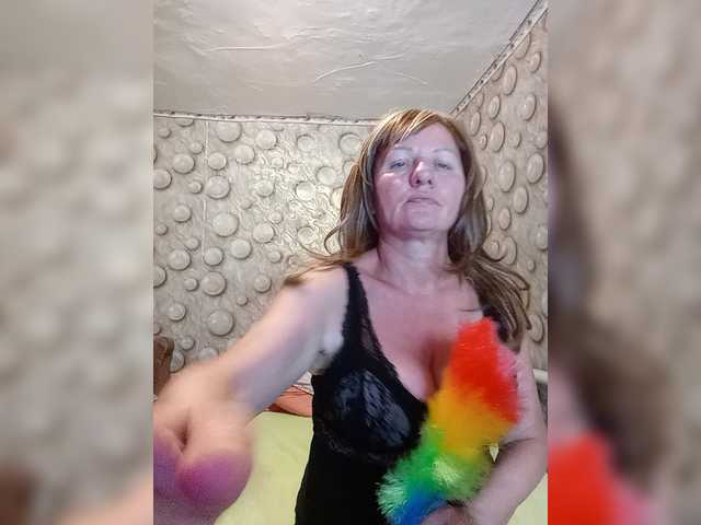 FameLara