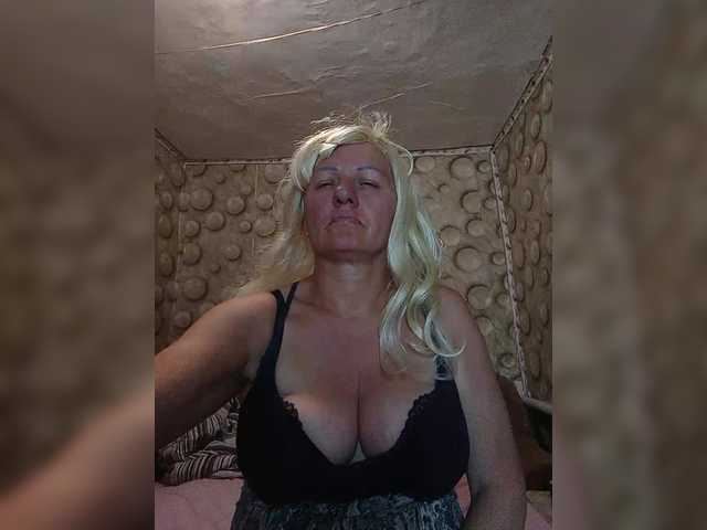 FameLara