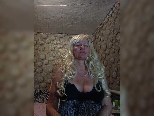 FameLara