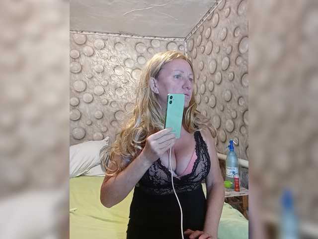 FameLara