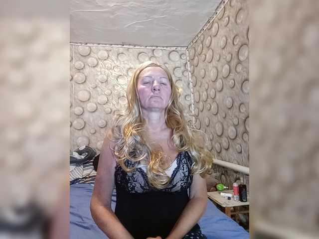 FameLara