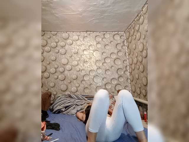 FameLara
