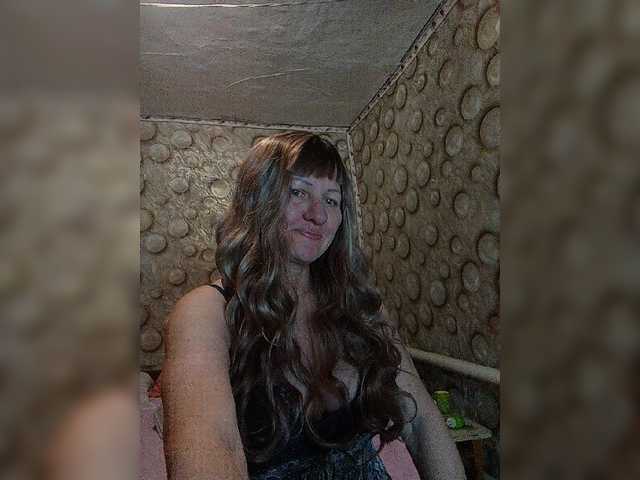 FameLara