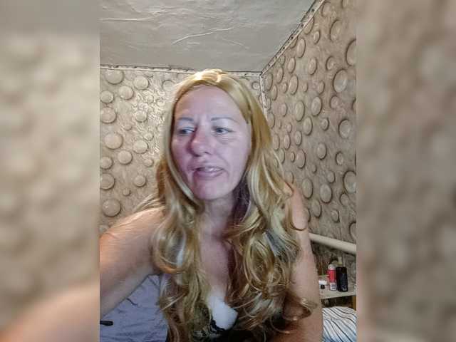 FameLara