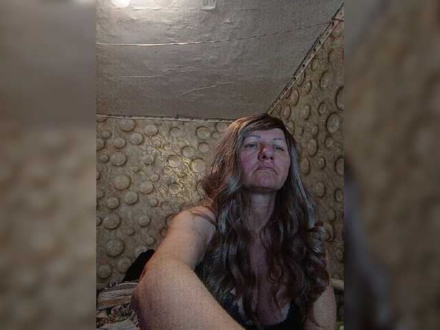 FameLara