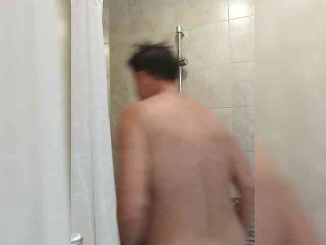 FameLara webcam
