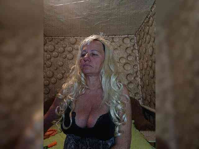 FameLara