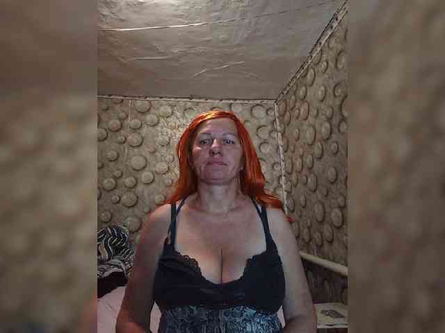 FameLara
