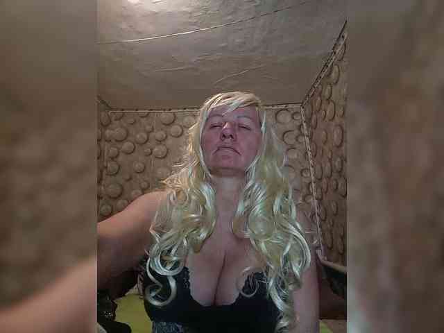 hidden sex web cam FameLara