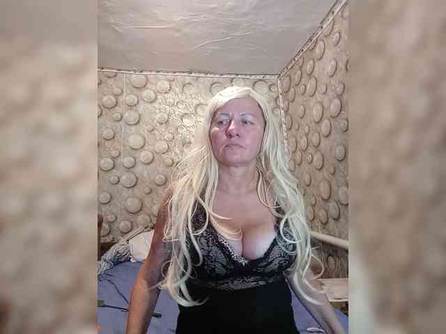 FameLara