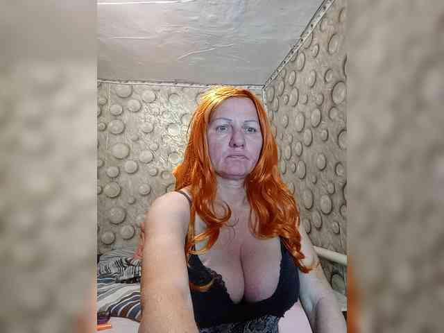 FameLara