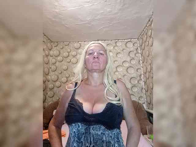 FameLara