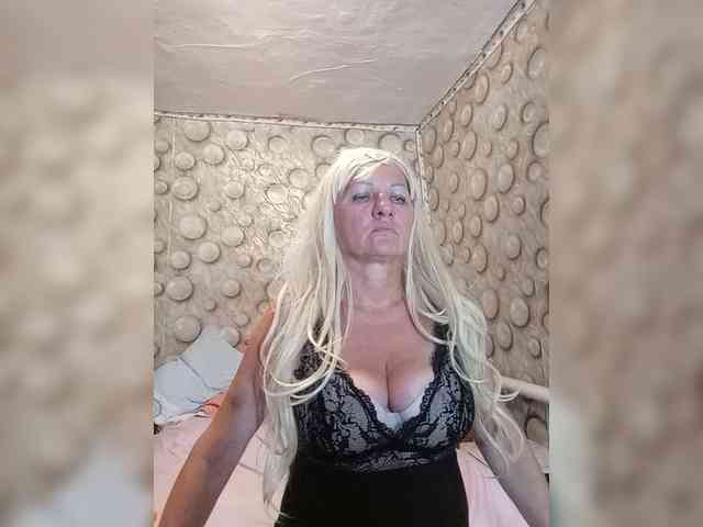 FameLara
