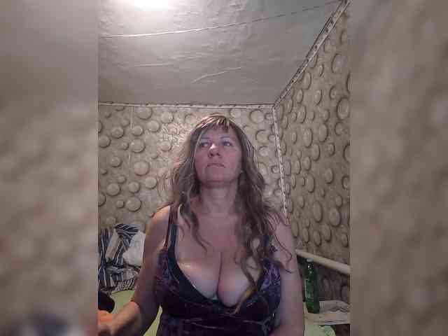 cam live sex FameLara