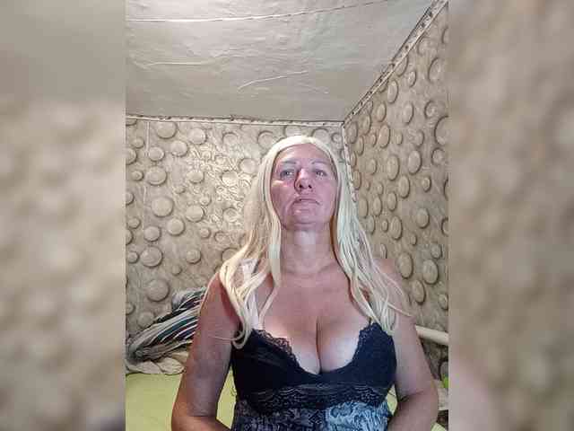FameLara