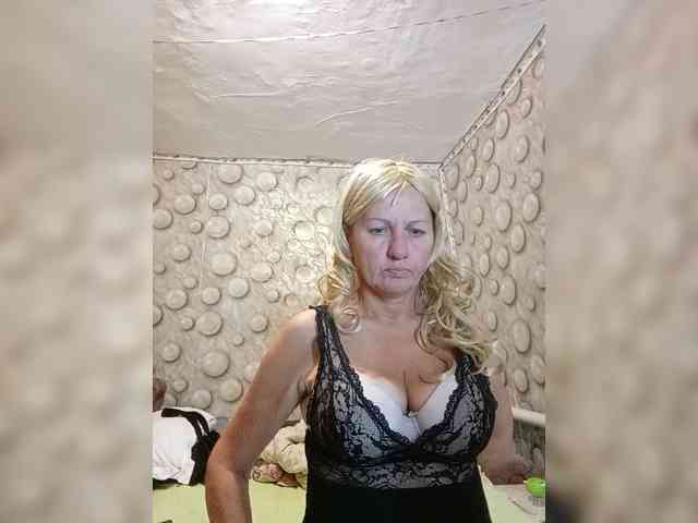 FameLara