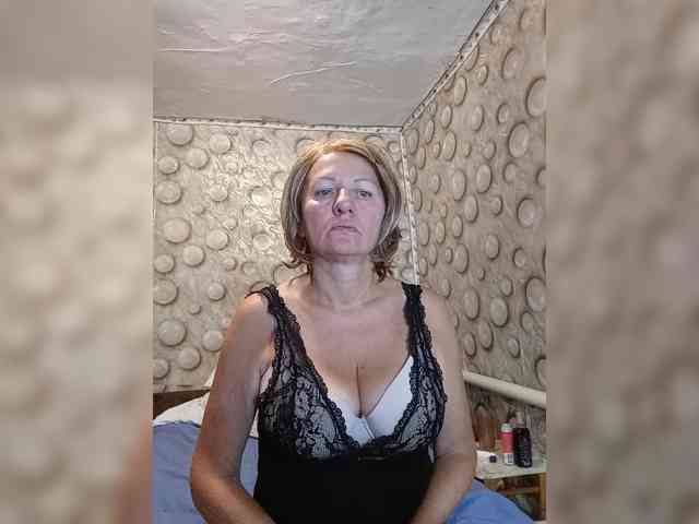 FameLara