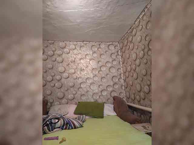 Modelo: FameLara