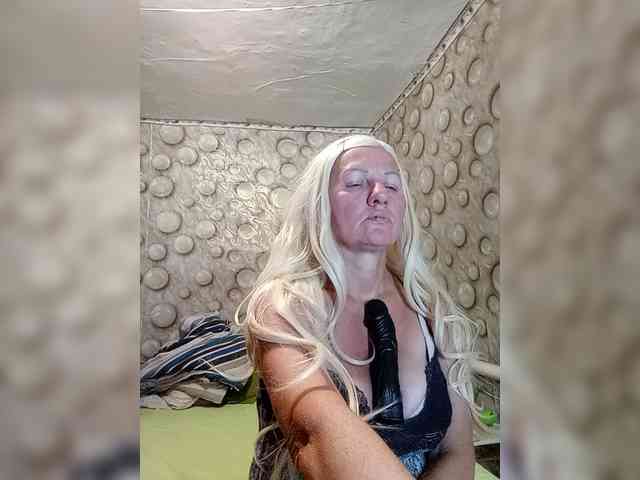 Modella: FameLara